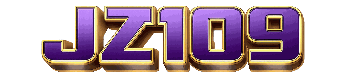 jz109